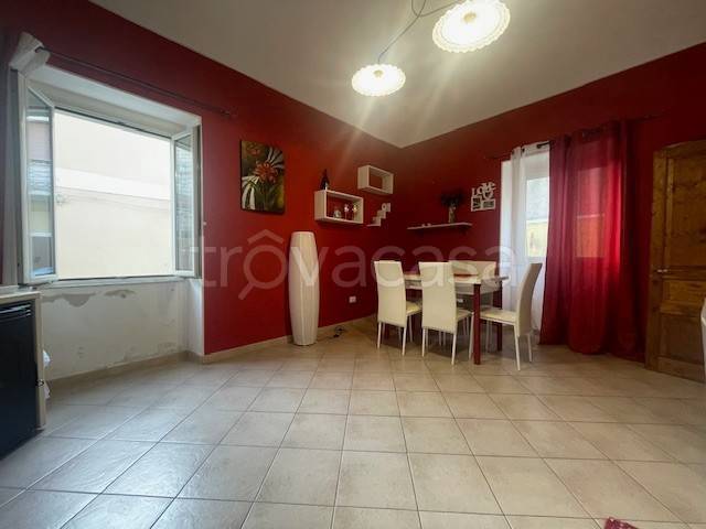 casa indipendente in vendita a Sorso