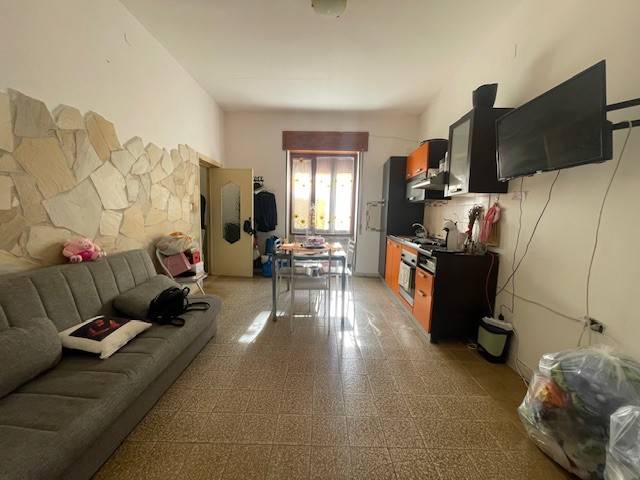 casa indipendente in vendita a Sorso