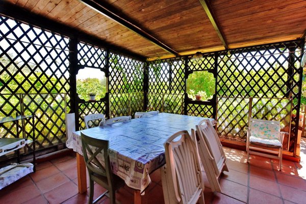 casa indipendente in vendita a Sorso