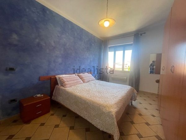 appartamento in vendita a Sorso