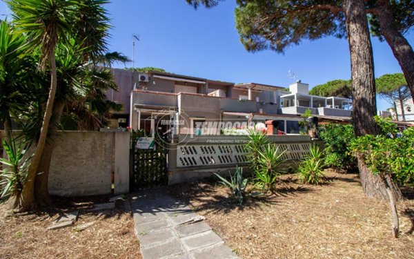 appartamento in vendita a Sorso