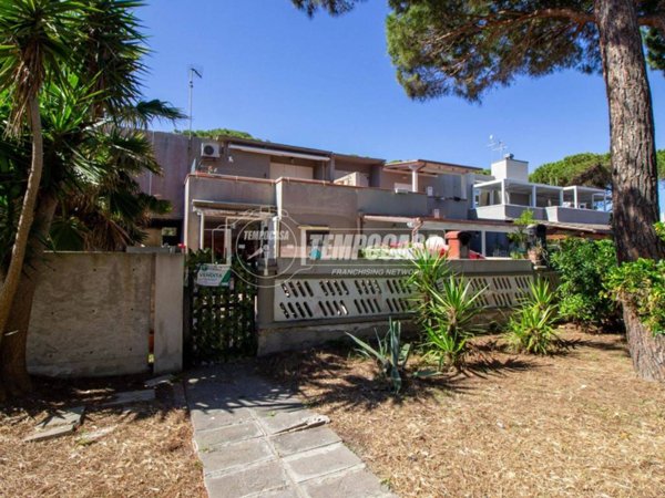 appartamento in vendita a Sorso