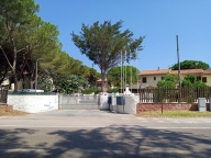 appartamento in vendita a Sorso