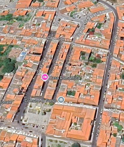 appartamento in vendita a Sorso