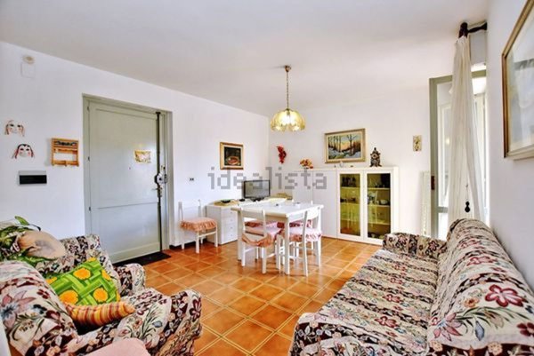 appartamento in vendita a Sorso