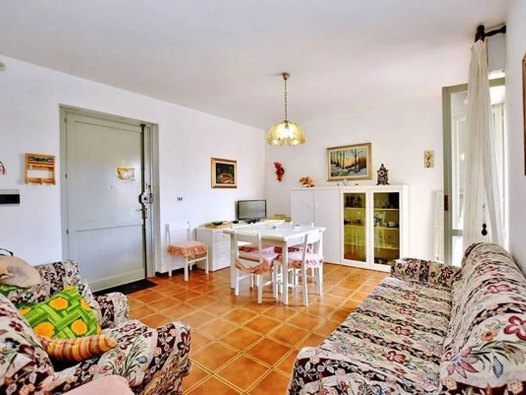 appartamento in vendita a Sorso
