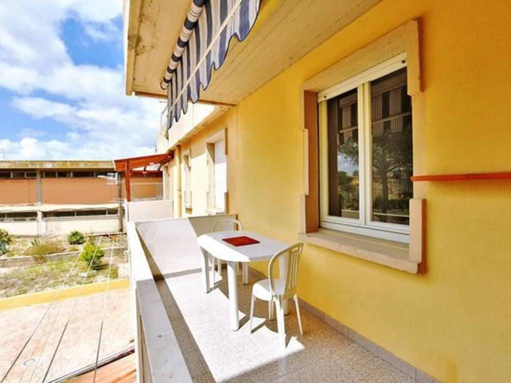 appartamento in vendita a Sorso