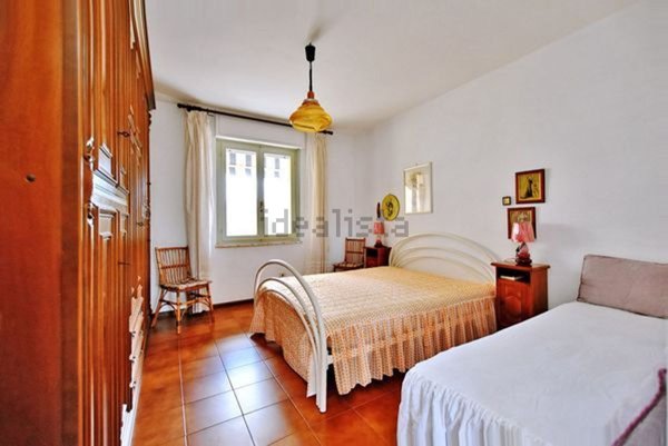 appartamento in vendita a Sorso