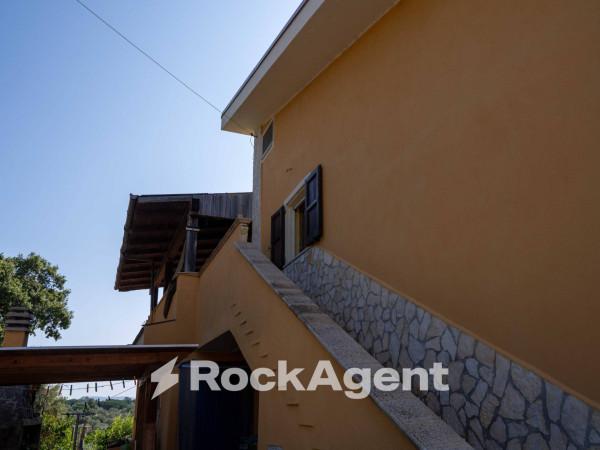 appartamento in vendita a Sorso