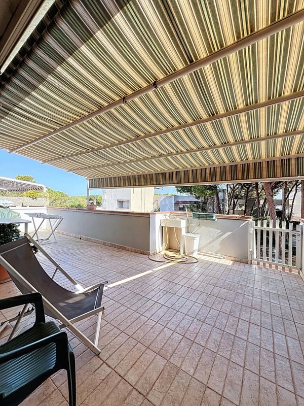 appartamento in vendita a Sorso