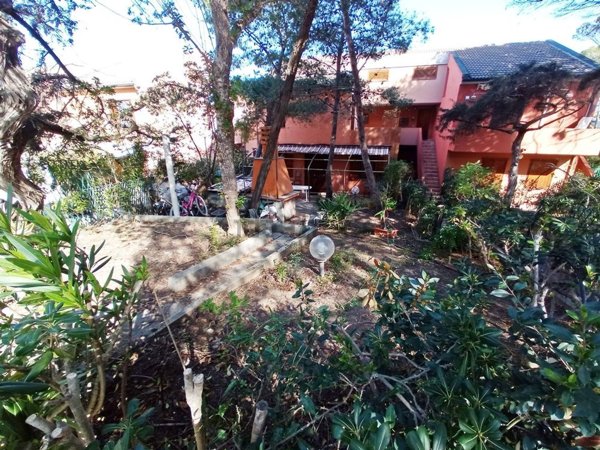 appartamento in vendita a Sorso