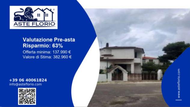 casa indipendente in vendita a Sorso in zona Eden Beach