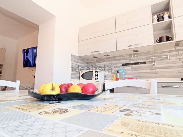 casa indipendente in vendita a Sorso