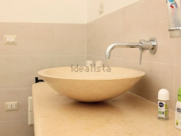 casa indipendente in vendita a Sorso