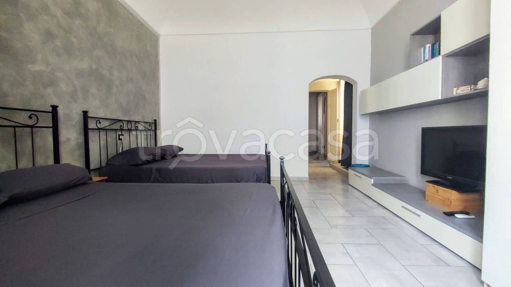 appartamento in vendita a Sorso