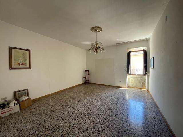 casa indipendente in vendita a Sorso