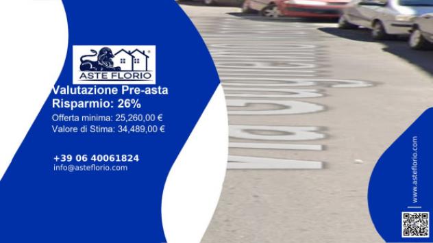 appartamento in vendita a Sorso
