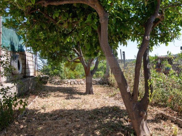 appartamento in vendita a Sorso