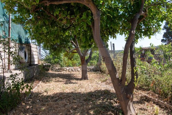 appartamento in vendita a Sorso