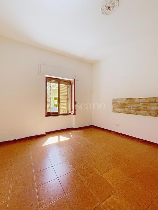 casa semindipendente in vendita a Sorso