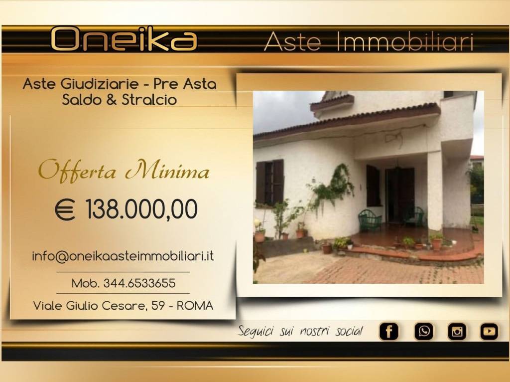 appartamento in vendita a Sorso in zona Eden Beach
