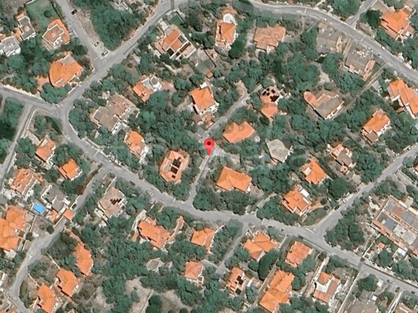 casa indipendente in vendita a Sorso in zona Eden Beach