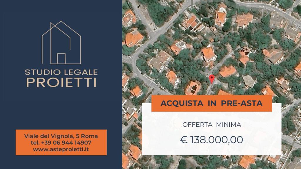 casa indipendente in vendita a Sorso in zona Eden Beach