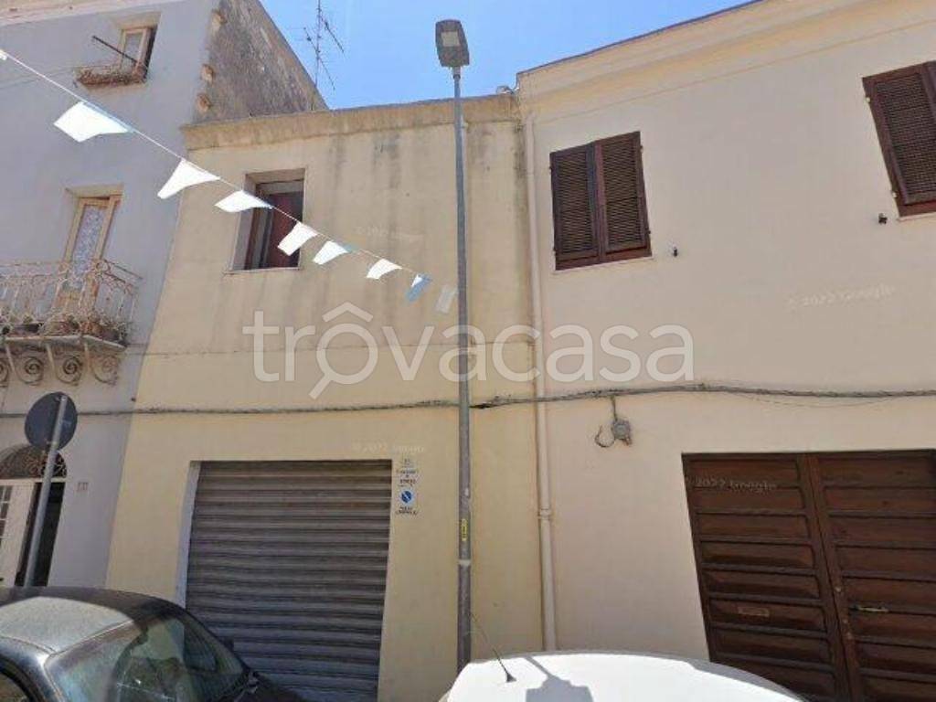 appartamento in vendita a Sorso