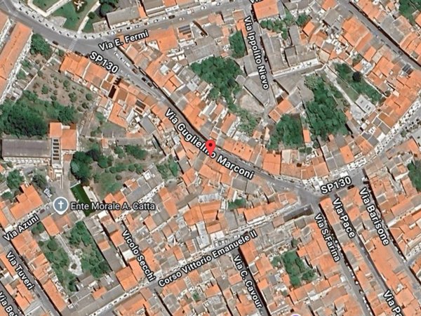 appartamento in vendita a Sorso