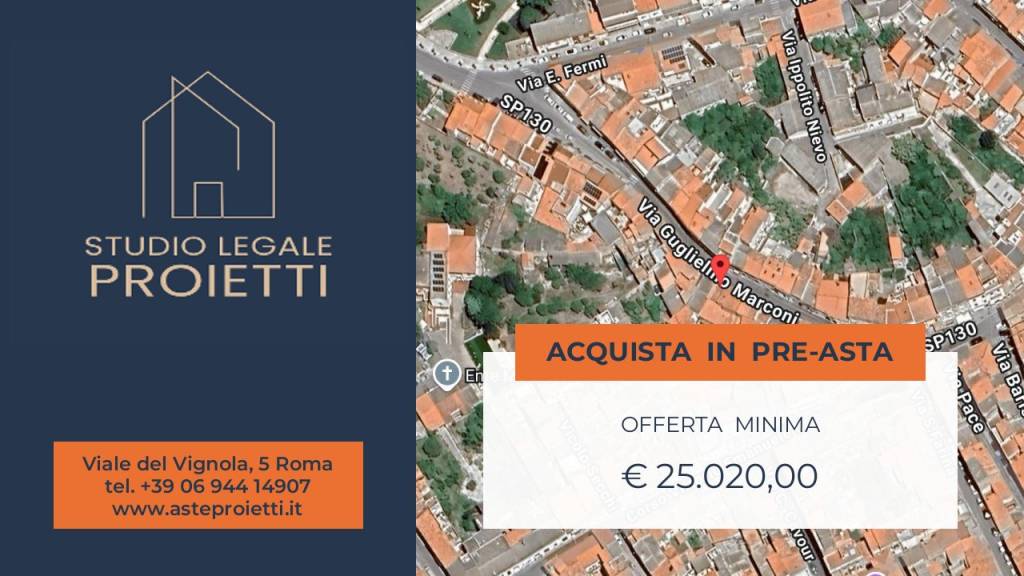 appartamento in vendita a Sorso