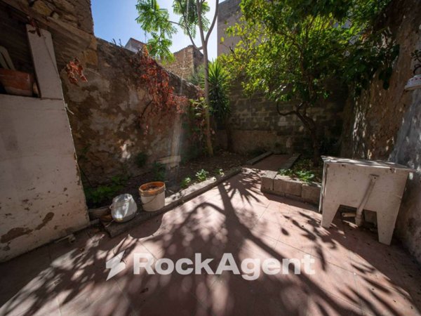casa indipendente in vendita a Sorso