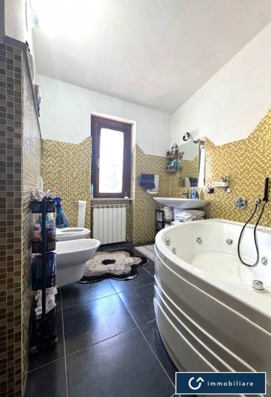 casa indipendente in vendita a Sorso