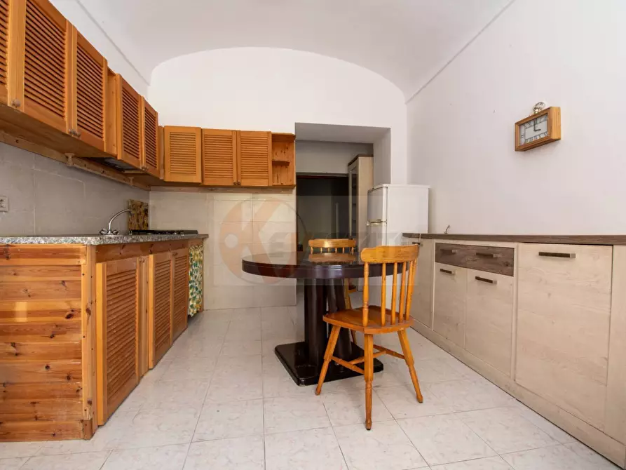 appartamento in vendita a Sorso