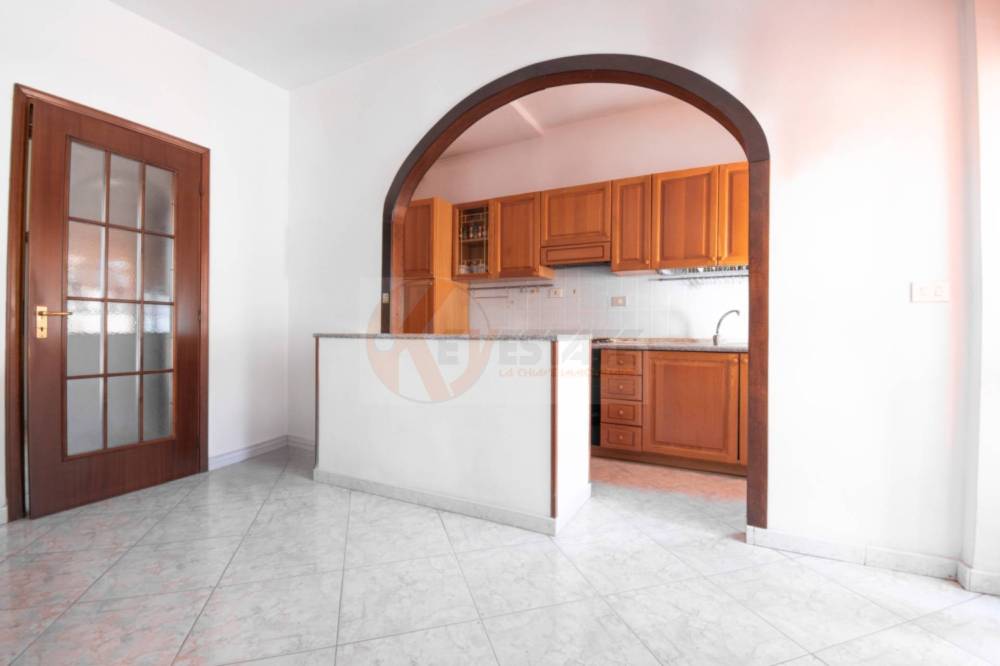 appartamento in vendita a Sorso