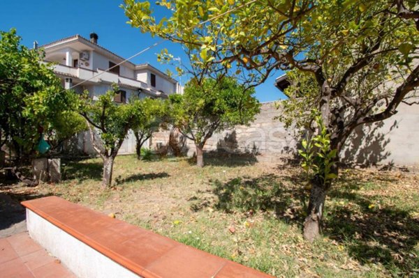appartamento in vendita a Sorso