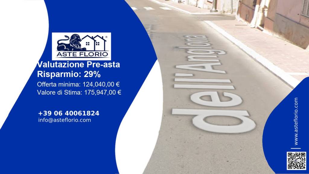 negozio in vendita a Sorso