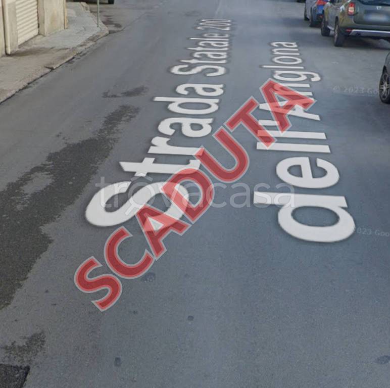 negozio in vendita a Sorso