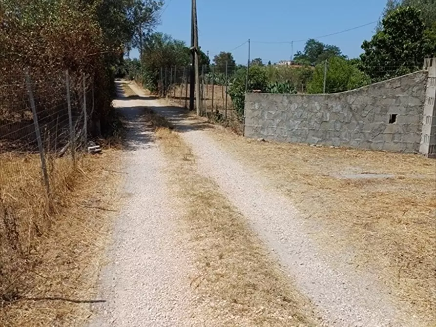 mansarda in vendita a Sorso