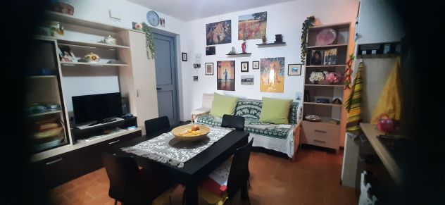 appartamento in vendita a Sorso