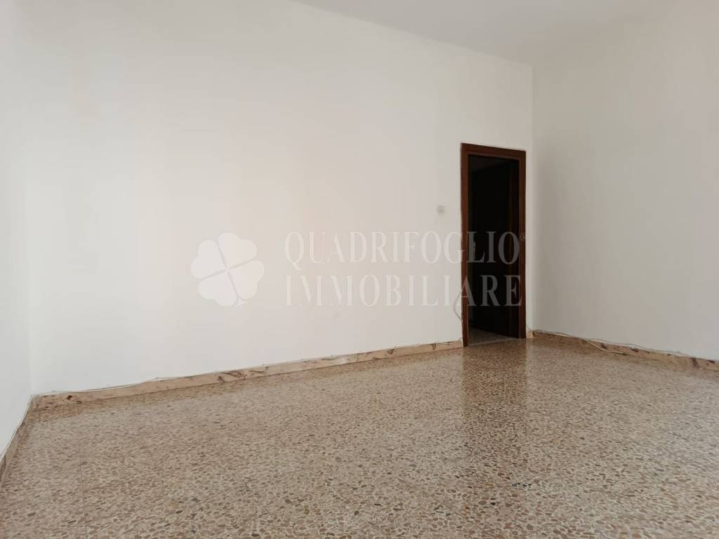 casa indipendente in vendita a Sorso