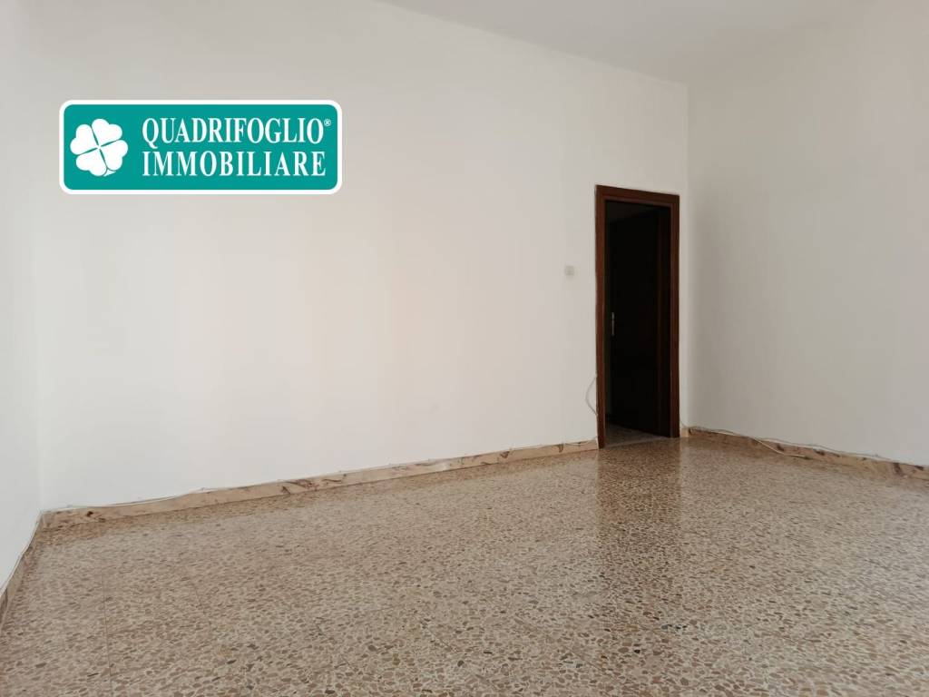 casa indipendente in vendita a Sorso