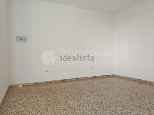 casa indipendente in vendita a Sorso
