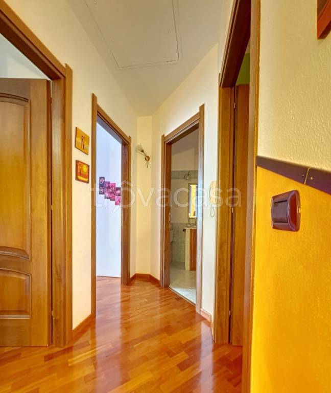 casa indipendente in vendita a Sorso
