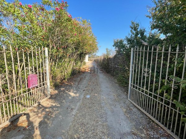 casa indipendente in vendita a Sorso