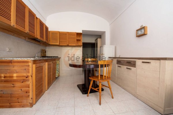 appartamento in vendita a Sorso