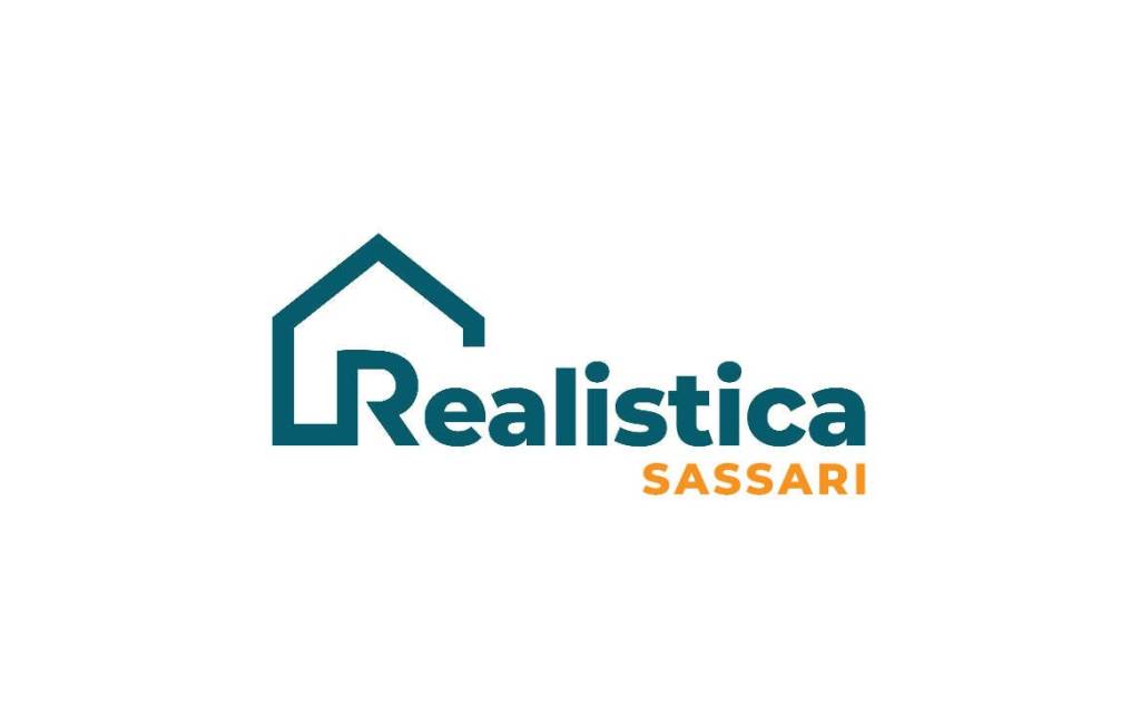 appartamento in vendita a Sorso