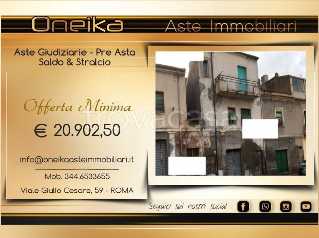 appartamento in vendita a Sorso