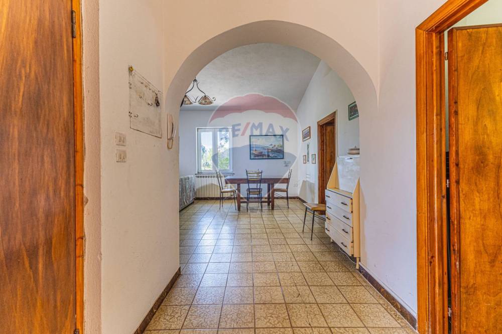 casa indipendente in vendita a Sorso