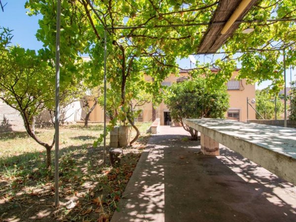 appartamento in vendita a Sorso
