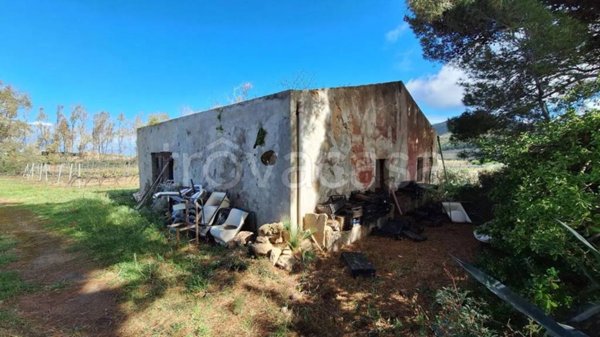 casa indipendente in vendita a Sorso